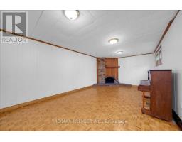 1 Gram Street, Vaughan, ON L6A3Z2 Photo 30