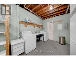 1 Gram Street, Vaughan, ON L6A3Z2 Photo 31