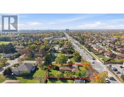 1 Gram Street, Vaughan, ON L6A3Z2 Photo 32