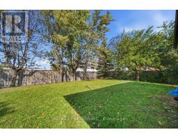 1 Gram Street, Vaughan, ON L6A3Z2 Photo 33