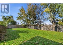 1 Gram Street, Vaughan, ON L6A3Z2 Photo 34