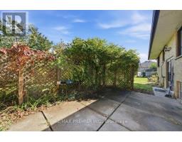 1 Gram Street, Vaughan, ON L6A3Z2 Photo 35