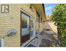 1 Gram Street, Vaughan, ON L6A3Z2 Photo 36