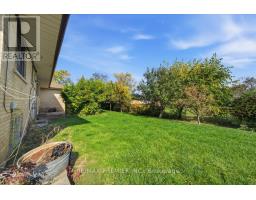 1 Gram Street, Vaughan, ON L6A3Z2 Photo 37