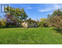 1 Gram Street, Vaughan, ON L6A3Z2 Photo 38