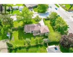 1 Gram Street, Vaughan, ON L6A3Z2 Photo 39