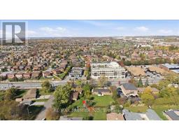 1 Gram Street, Vaughan, ON L6A3Z2 Photo 40