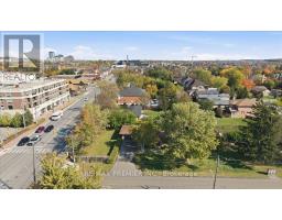 1 Gram Street, Vaughan, ON L6A3Z2 Photo 41