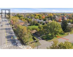 1 Gram Street, Vaughan, ON L6A3Z2 Photo 42