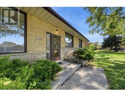 Bedroom 3 - 1 Gram Street, Vaughan, ON L6A3Z2 Photo 6