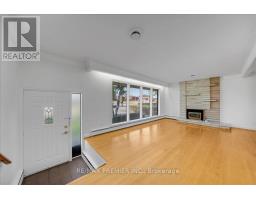 Kitchen - 1 Gram Street, Vaughan, ON L6A3Z2 Photo 7