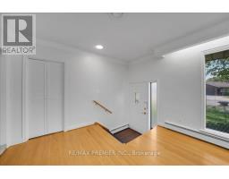 Recreational, Games room - 1 Gram Street, Vaughan, ON L6A3Z2 Photo 8