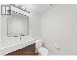 183 Freemont Street, Vaughan, ON L4K5H6 Photo 10