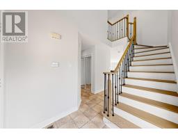 183 Freemont Street, Vaughan, ON L4K5H6 Photo 11