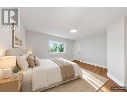 183 Freemont Street, Vaughan, ON L4K5H6 Photo 12