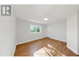183 Freemont Street, Vaughan, ON L4K5H6 Photo 13