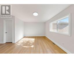 183 Freemont Street, Vaughan, ON L4K5H6 Photo 14