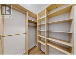 183 Freemont Street, Vaughan, ON L4K5H6 Photo 15