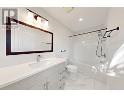 183 Freemont Street, Vaughan, ON L4K5H6 Photo 16