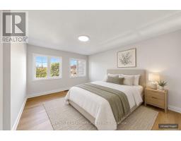 183 Freemont Street, Vaughan, ON L4K5H6 Photo 17