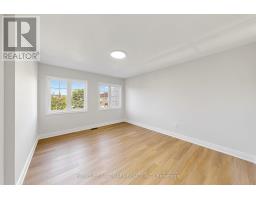 183 Freemont Street, Vaughan, ON L4K5H6 Photo 18