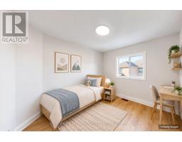 183 Freemont Street, Vaughan, ON L4K5H6 Photo 19