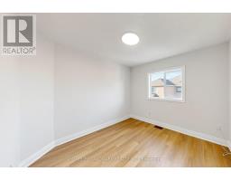 183 Freemont Street, Vaughan, ON L4K5H6 Photo 20
