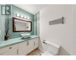 183 Freemont Street, Vaughan, ON L4K5H6 Photo 21