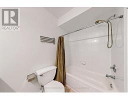 183 Freemont Street, Vaughan, ON L4K5H6 Photo 22