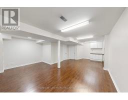 183 Freemont Street, Vaughan, ON L4K5H6 Photo 23
