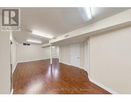 183 Freemont Street, Vaughan, ON L4K5H6 Photo 24