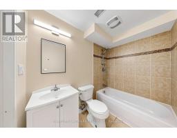 183 Freemont Street, Vaughan, ON L4K5H6 Photo 25
