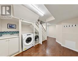 183 Freemont Street, Vaughan, ON L4K5H6 Photo 26