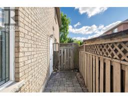 183 Freemont Street, Vaughan, ON L4K5H6 Photo 27