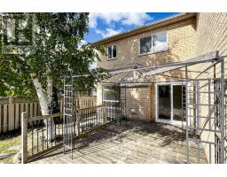 183 Freemont Street, Vaughan, ON L4K5H6 Photo 28