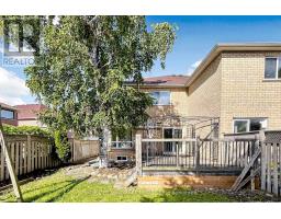 183 Freemont Street, Vaughan, ON L4K5H6 Photo 29