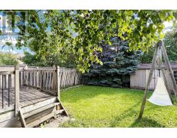 183 Freemont Street, Vaughan, ON L4K5H6 Photo 30