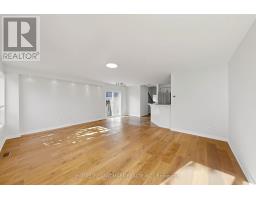Bedroom 2 - 183 Freemont Street, Vaughan, ON L4K5H6 Photo 6