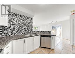 Recreational, Games room - 183 Freemont Street, Vaughan, ON L4K5H6 Photo 8