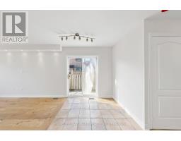 183 Freemont Street, Vaughan, ON L4K5H6 Photo 9