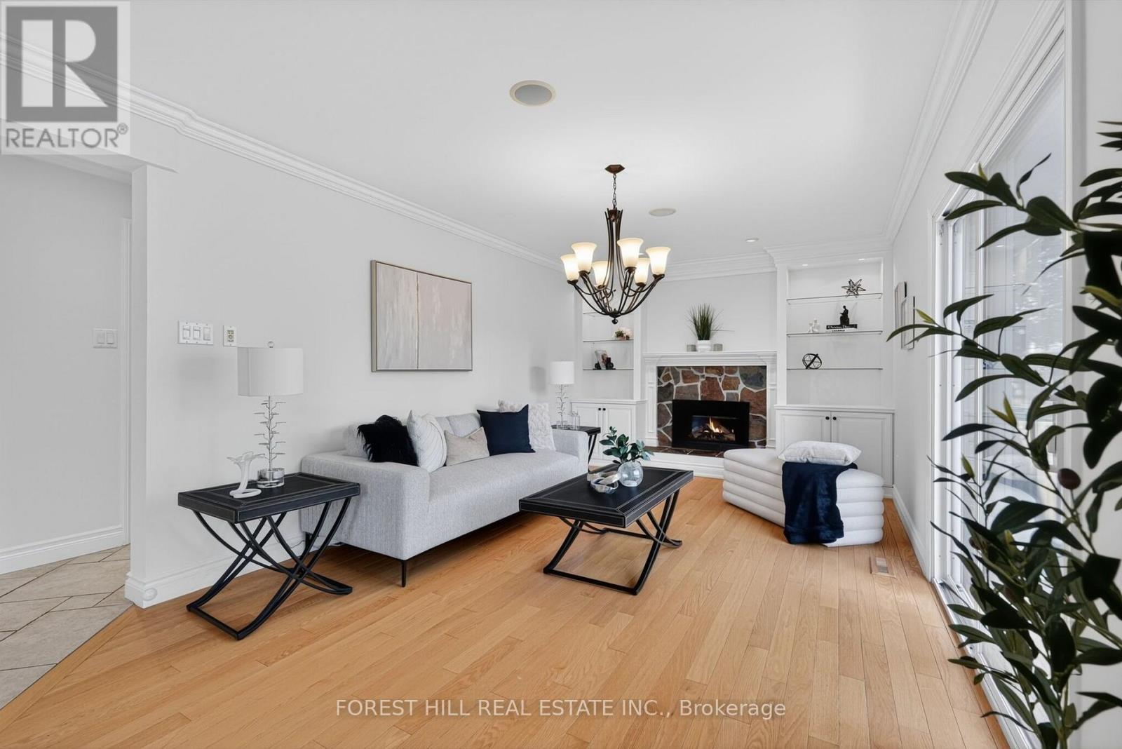 1068 Wildwood Drive — photo 10