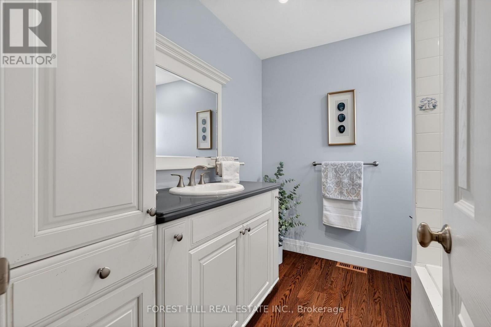 1068 Wildwood Drive — photo 13