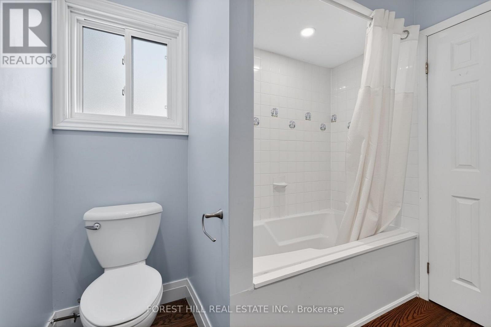1068 Wildwood Drive — photo 14