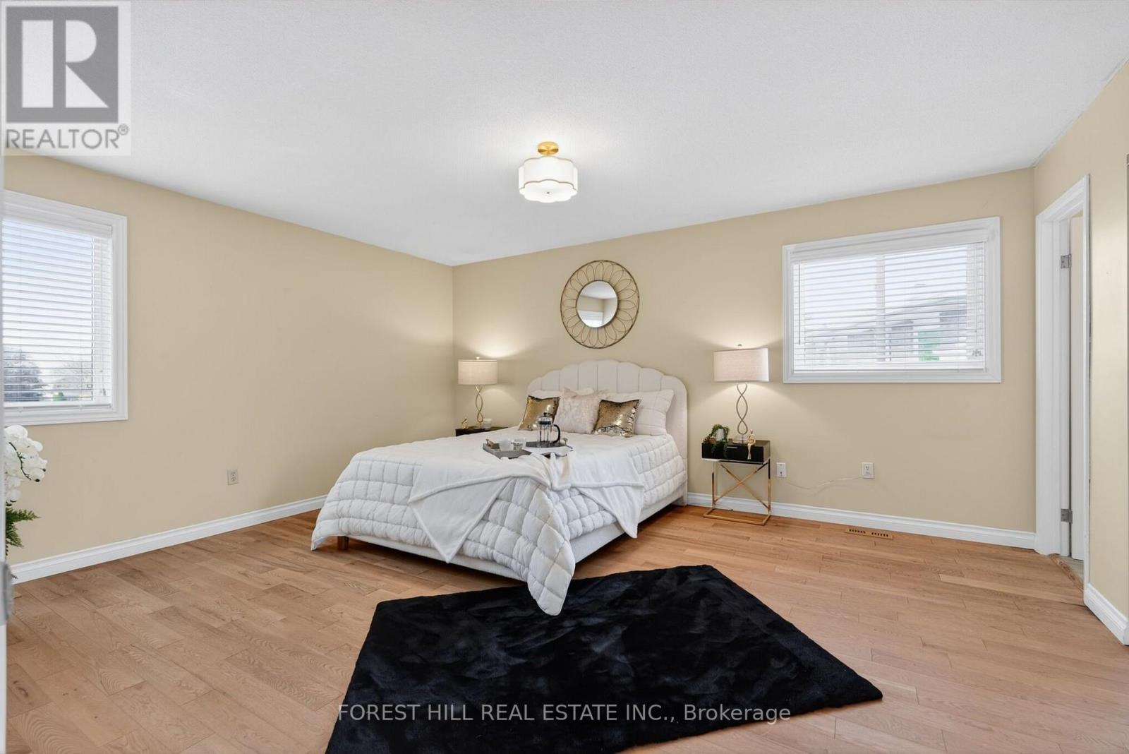 1068 Wildwood Drive — photo 15