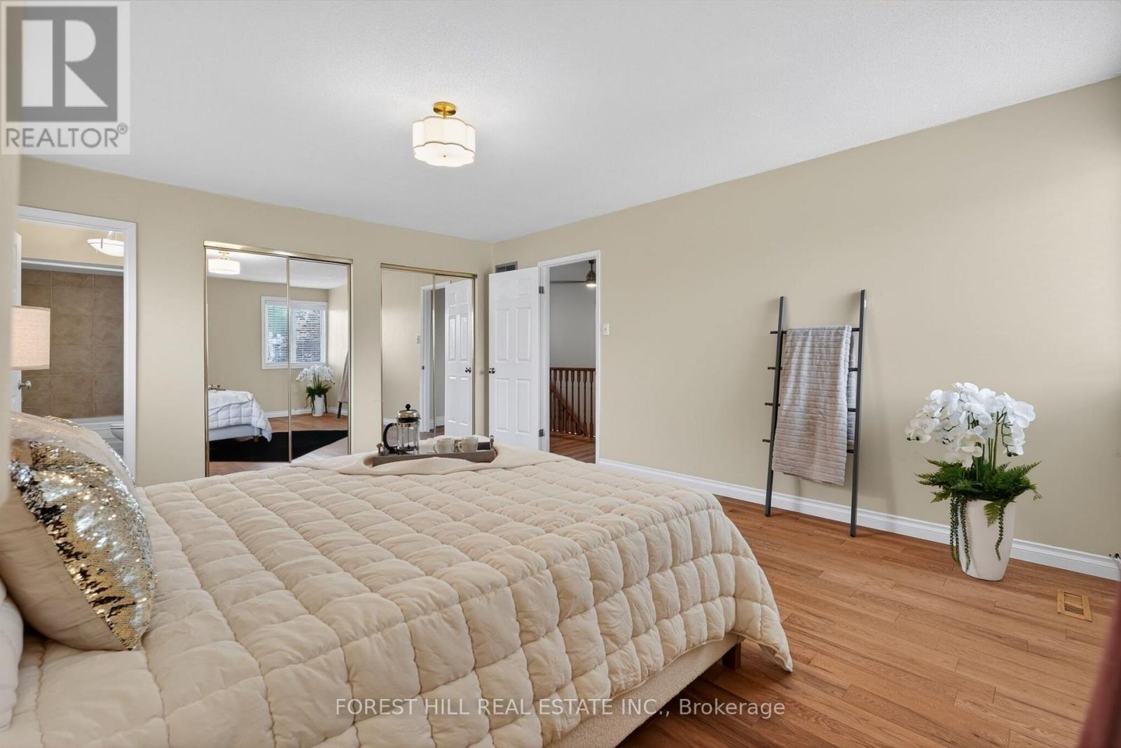 1068 Wildwood Drive — photo 16