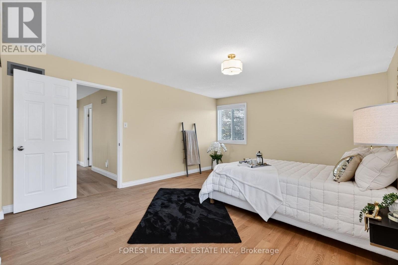 1068 Wildwood Drive — photo 17