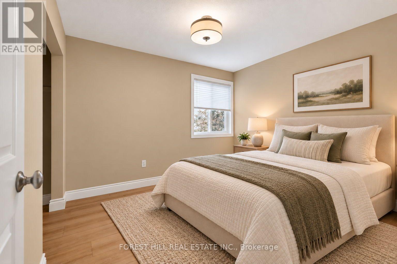 1068 Wildwood Drive — photo 18
