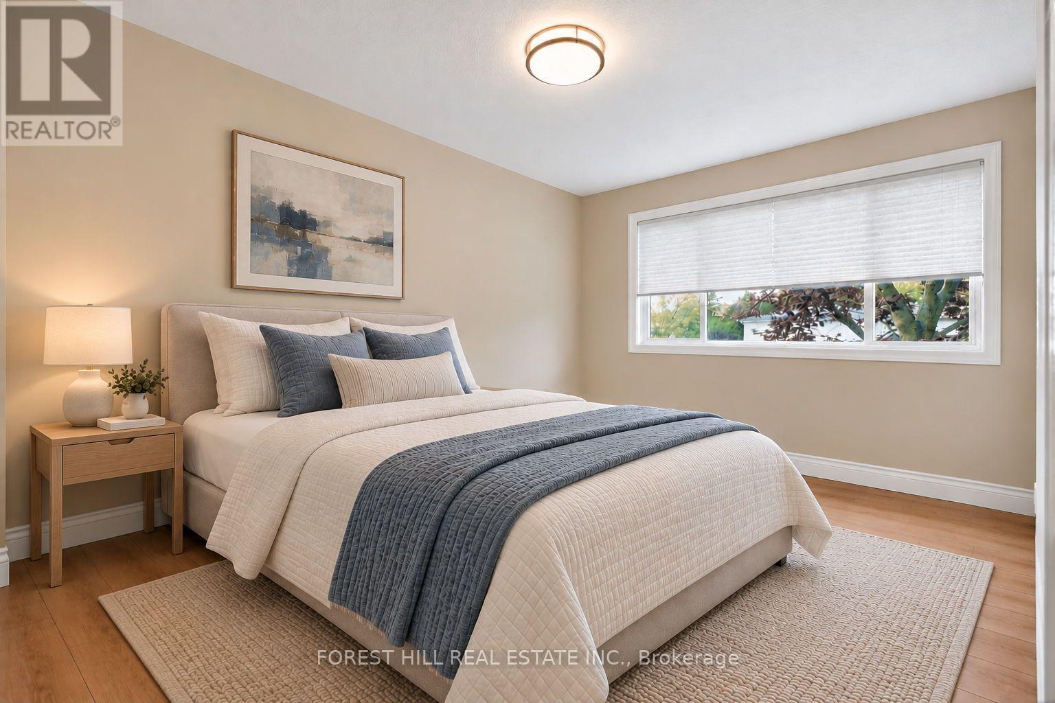 1068 Wildwood Drive — photo 19
