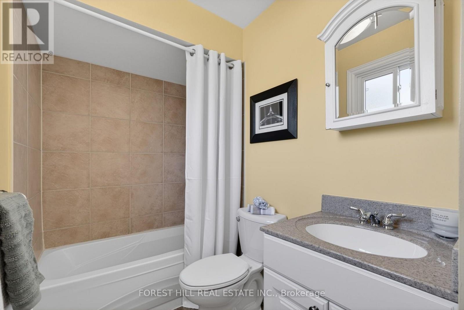 1068 Wildwood Drive — photo 21