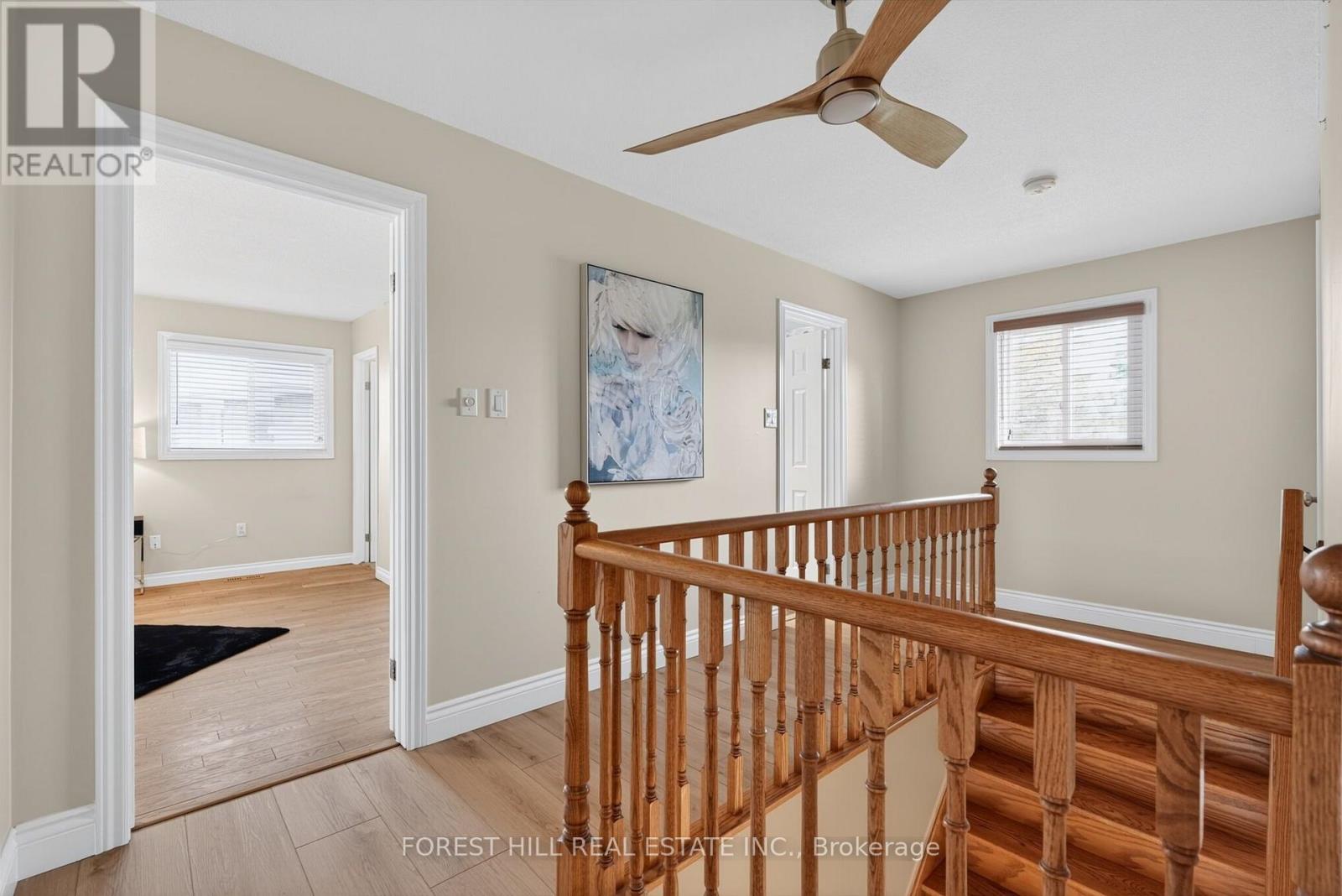 1068 Wildwood Drive — photo 22